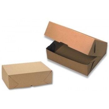 caja-de-archivo-carton-t-v-12cm