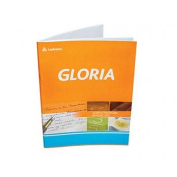 cuaderno-gloria-84-hojas-rayado